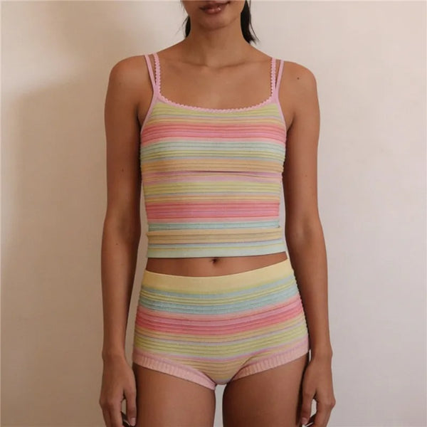 Easy Fit